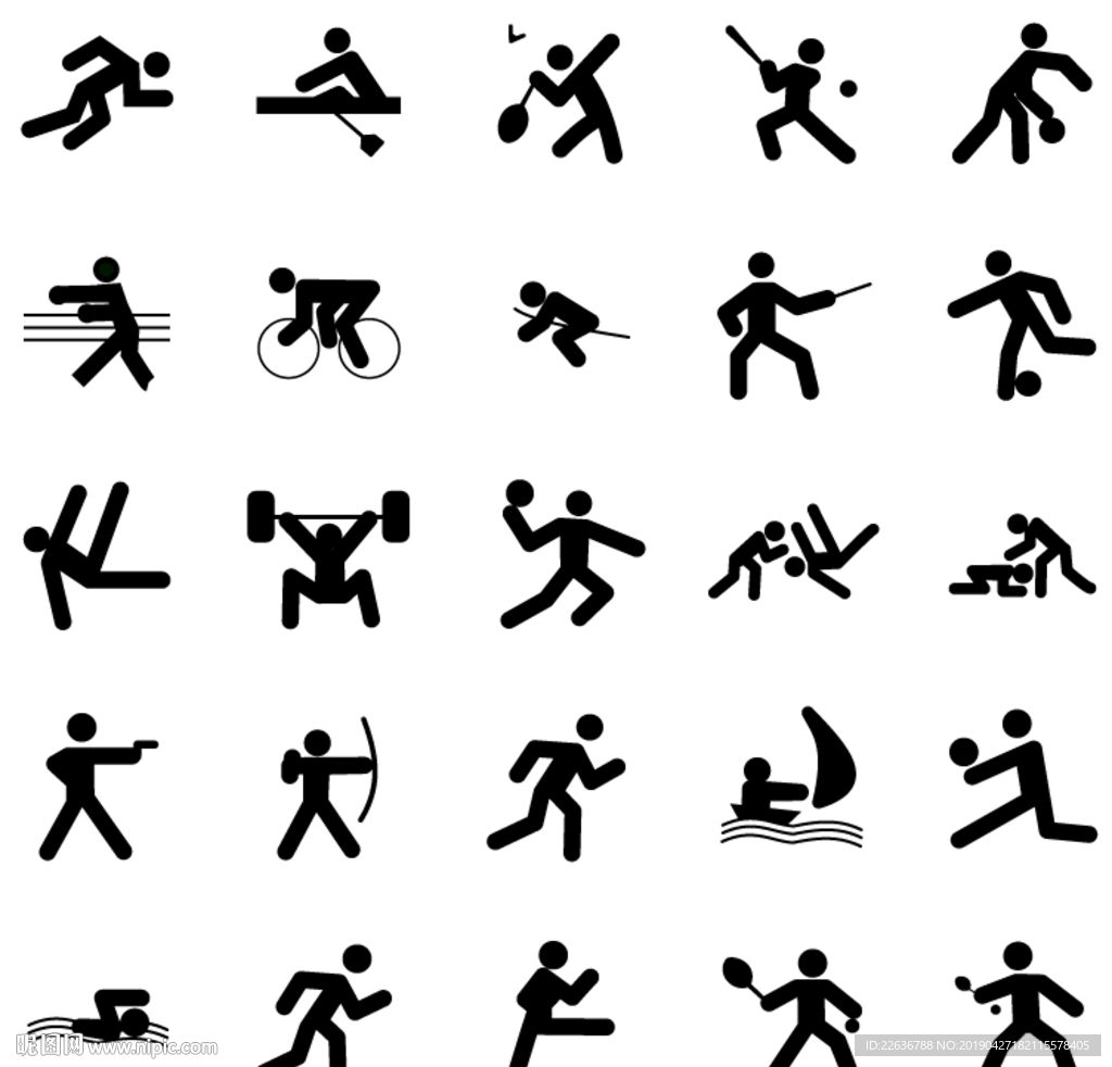 控球和錯過