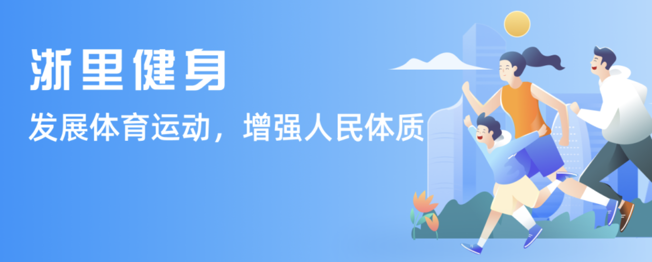 不能轻易贴