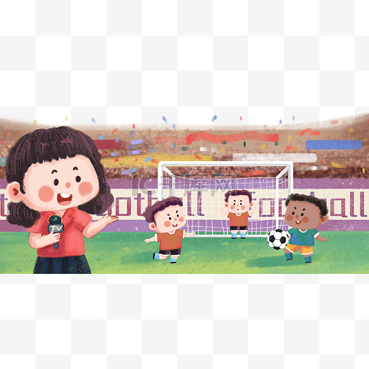 心碎的代表