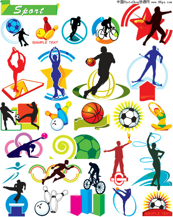 NBA内部