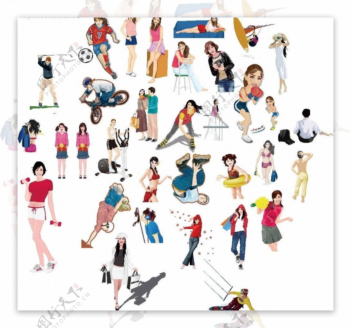 而他在19 而他在19