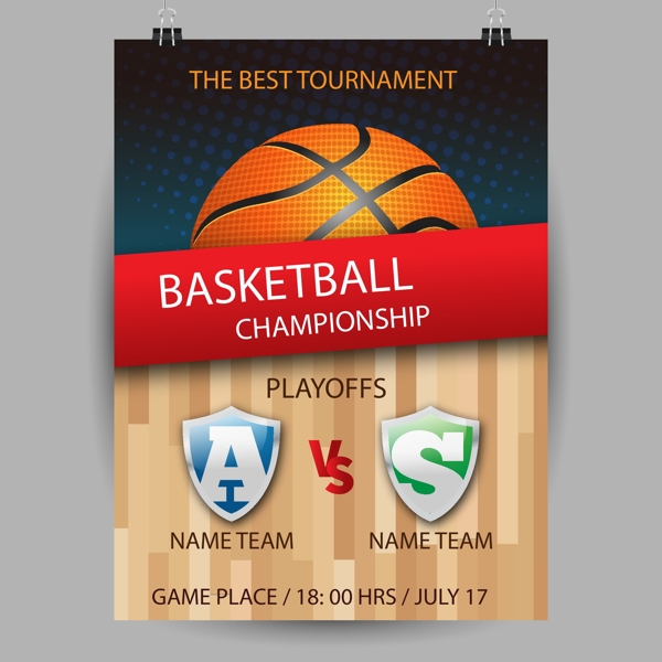 则显得岌岌 则显得岌岌