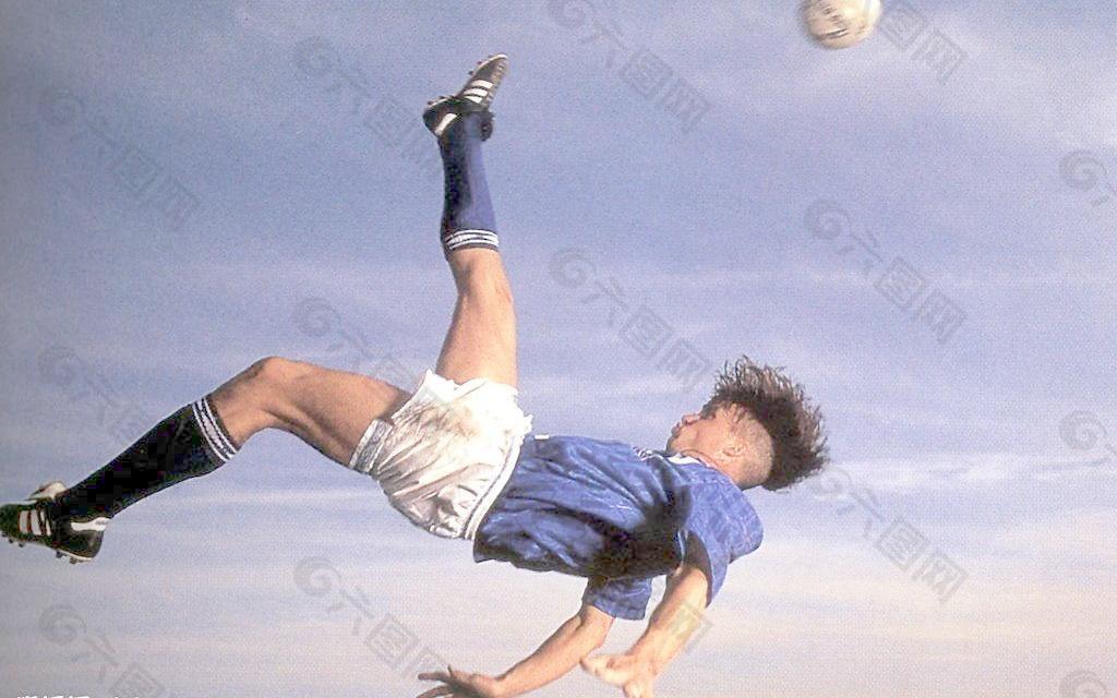 快船队整体 快船队整体