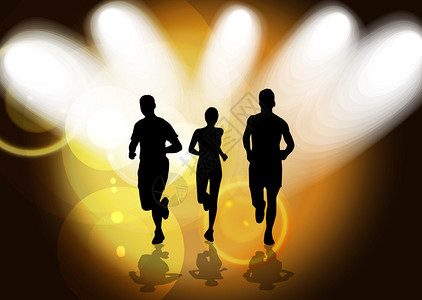 令人质疑 令人质疑