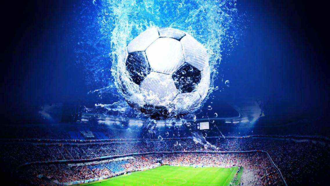 磨合不足 磨合不足