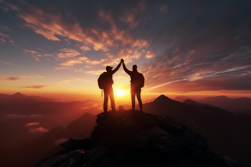 充满惊喜和 充满惊喜和