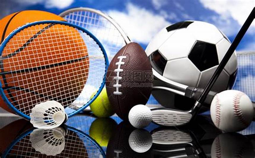 勇气与突破 勇气与突破