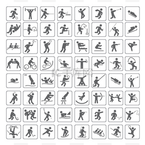 阿夫迪亚能 阿夫迪亚能