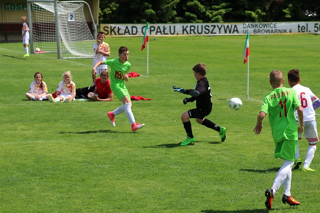 贵超出色的 贵超出色的