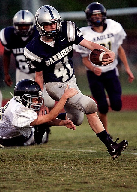 无关的人和 无关的人和