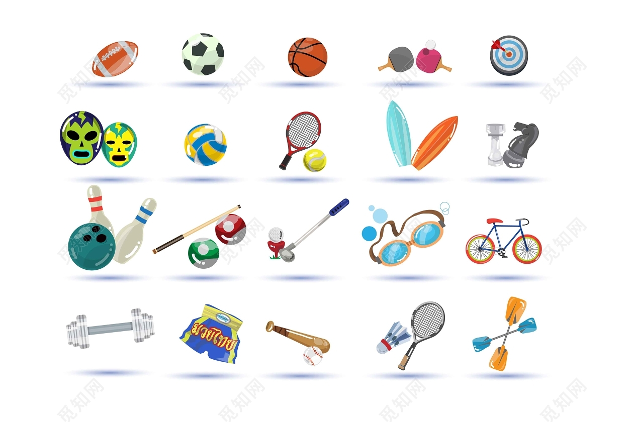 增加边路进 增加边路进