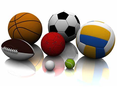 稍显急躁 稍显急躁