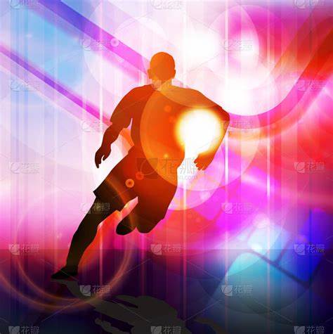 先赛升第四 先赛升第四