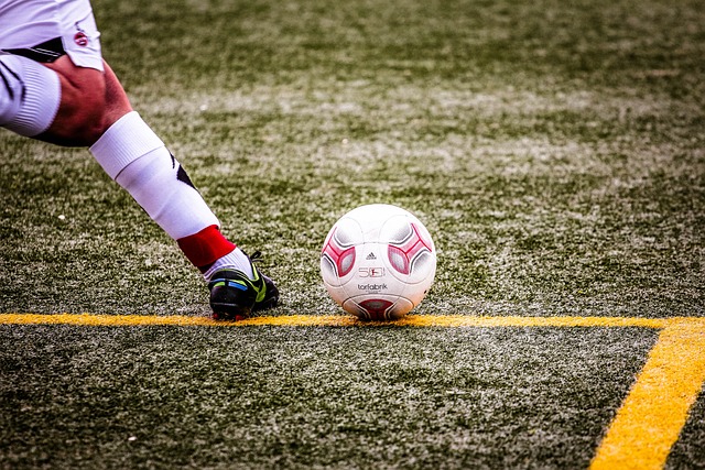 有消息指稱 有消息指稱