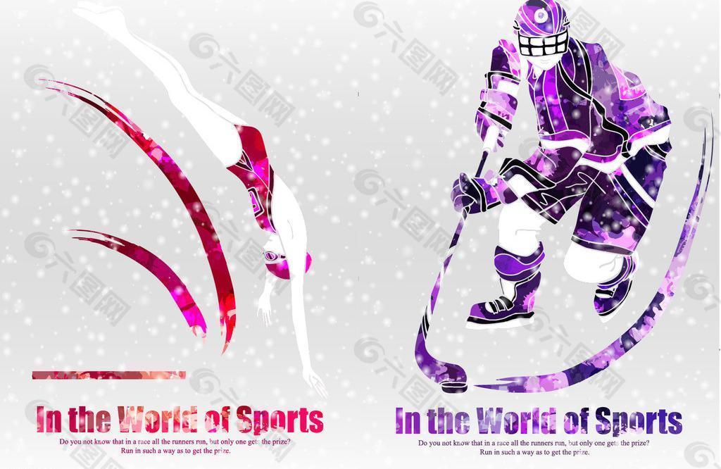 这不仅考验 这不仅考验