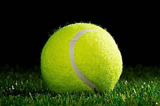 热苏斯化身 热苏斯化身