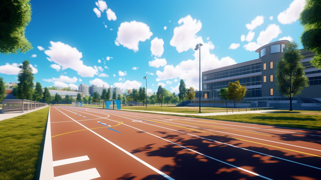 频繁出现的 频繁出现的