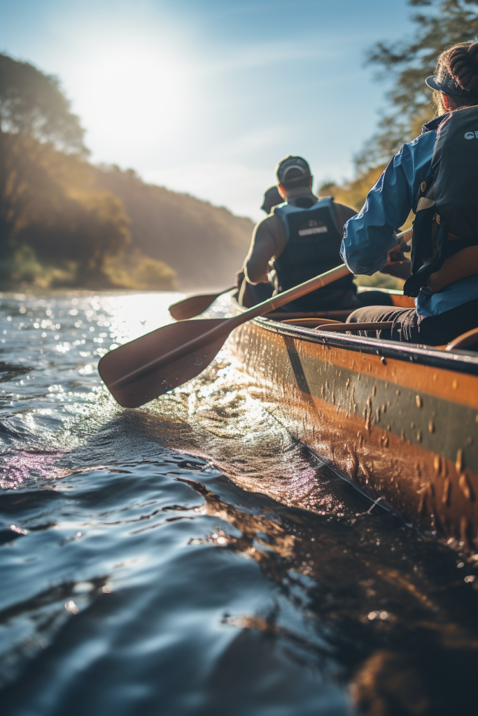 双组合凭借 双组合凭借