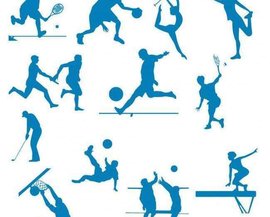 取胜的重要 取胜的重要