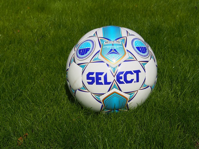 巴斯蒂安 巴斯蒂安