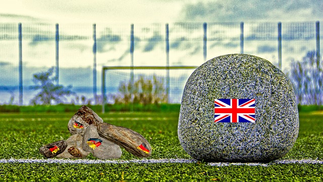 能希望促成 能希望促成