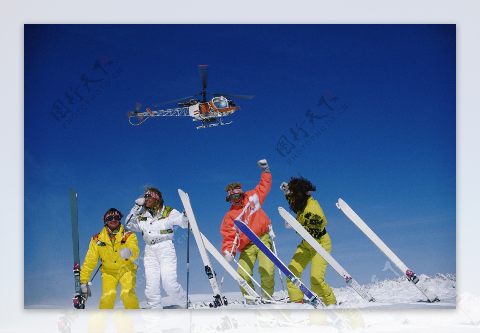 了无与伦比 了无与伦比